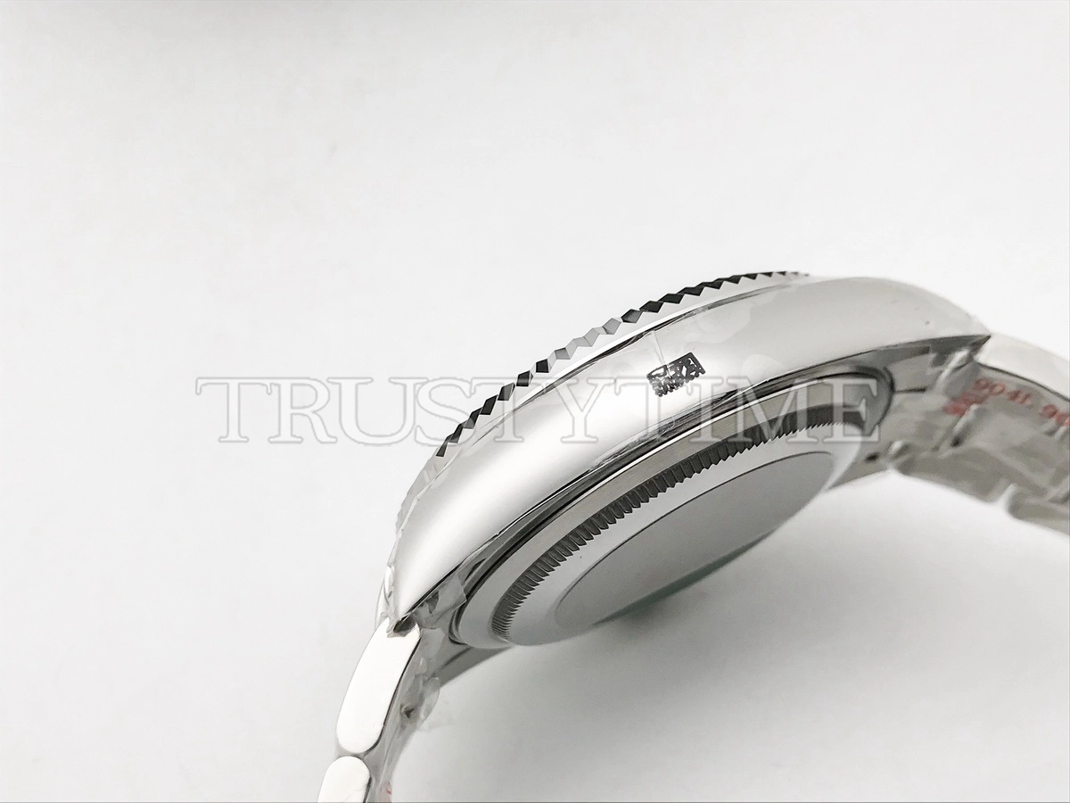 Копия часов Rolex Sky-Dweller 42mm 336934-0001 Арт.RX-2887