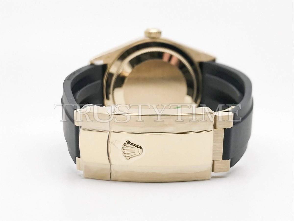Копия часов Rolex Sky-Dweller 42mm 336238-0001 Арт.RX-2892
