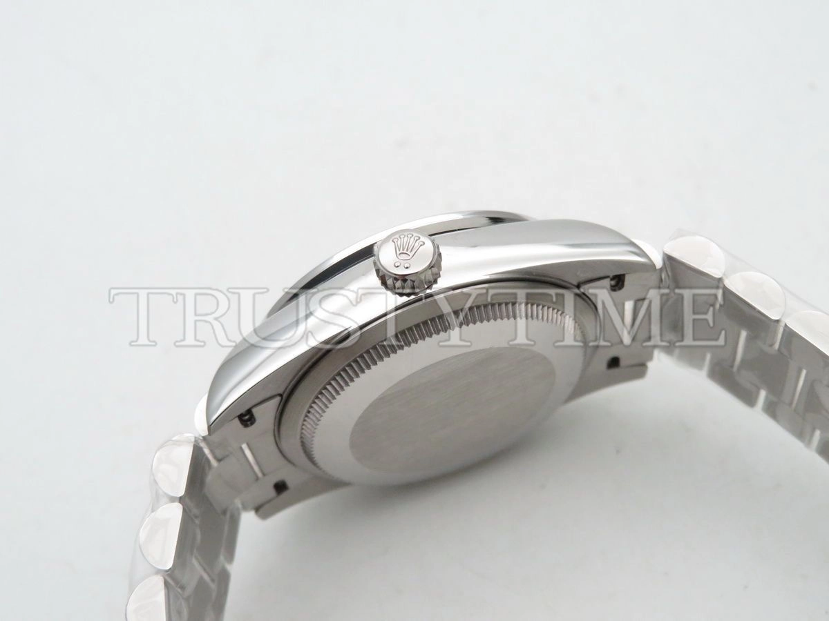 Копия часов Rolex DateJust 31mm 178279-0083 Арт.RX-0585