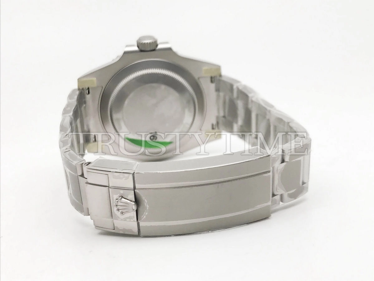 Копия часов Rolex Submariner DiW 41mm Jupiter Арт.RX-2844