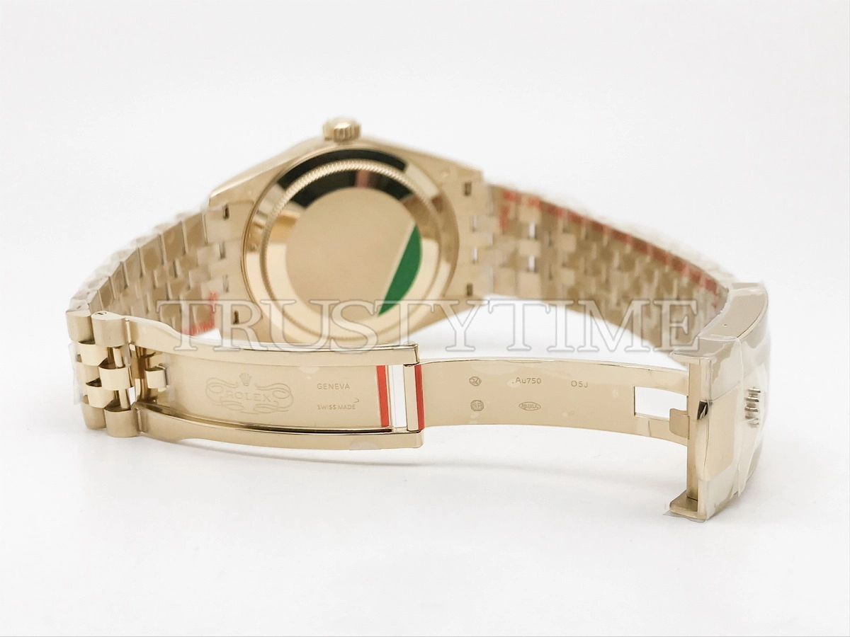 Копия часов Rolex Sky-Dweller 42mm 336938-0006 Арт.RX-3512