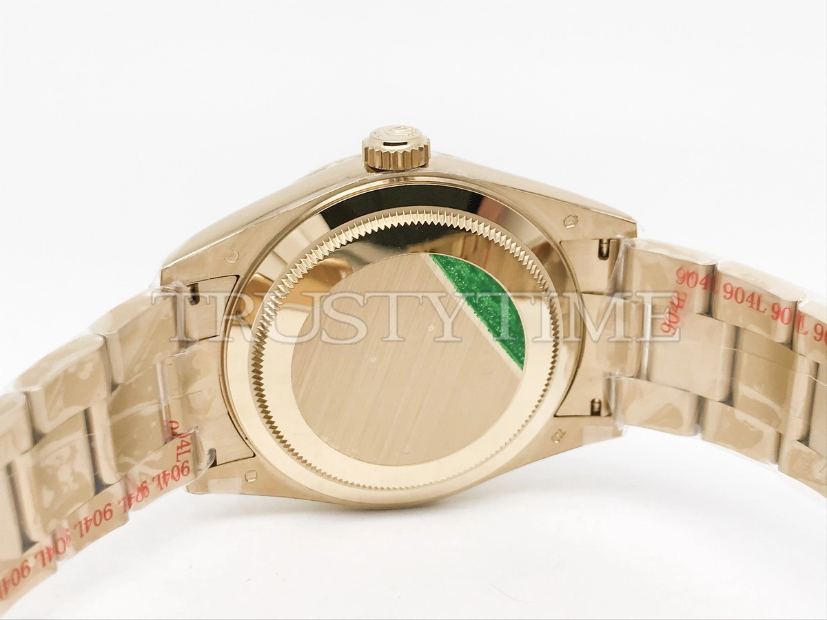 Копия часов Rolex Sky-Dweller 42mm 326938-0001 Арт.RX-1749