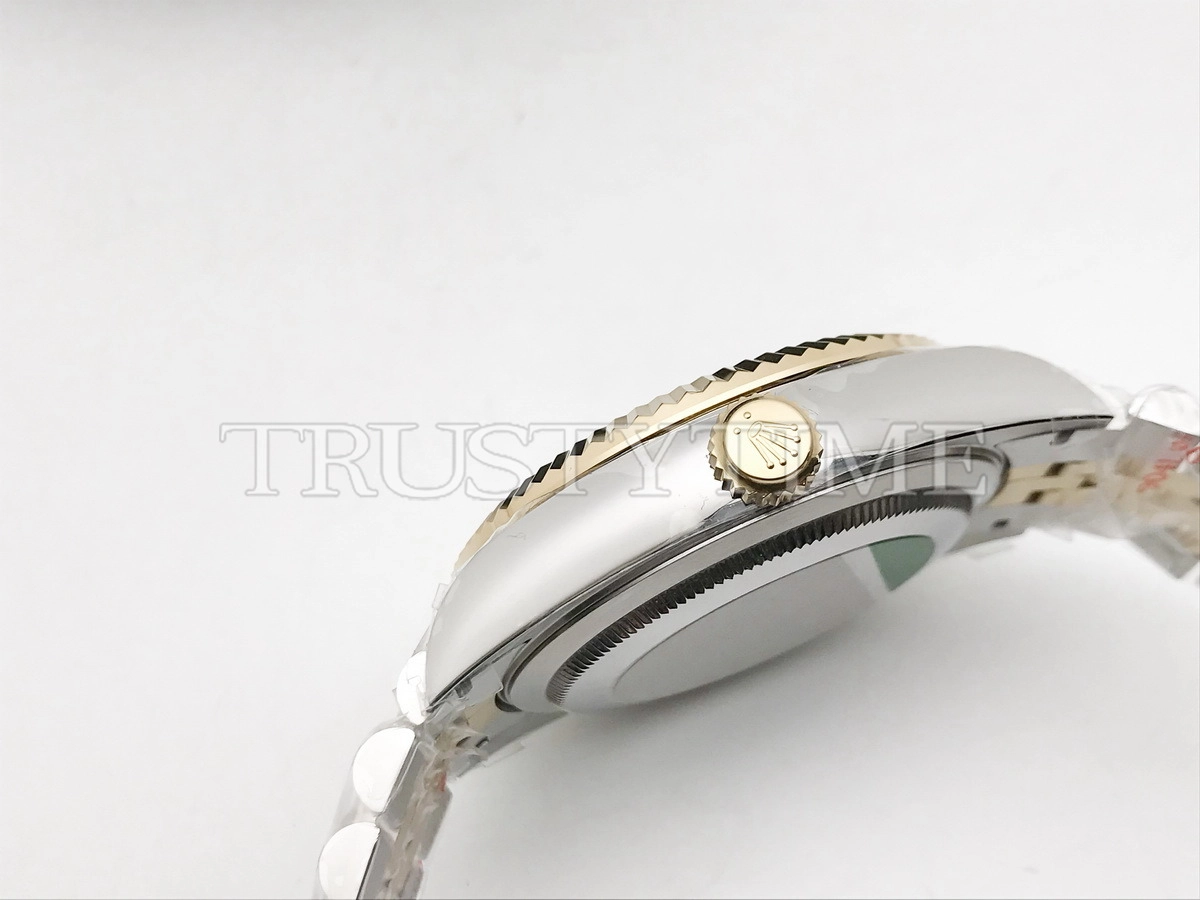 Копия часов Rolex Sky-Dweller 42mm 336933-0004 Арт.RX-3514