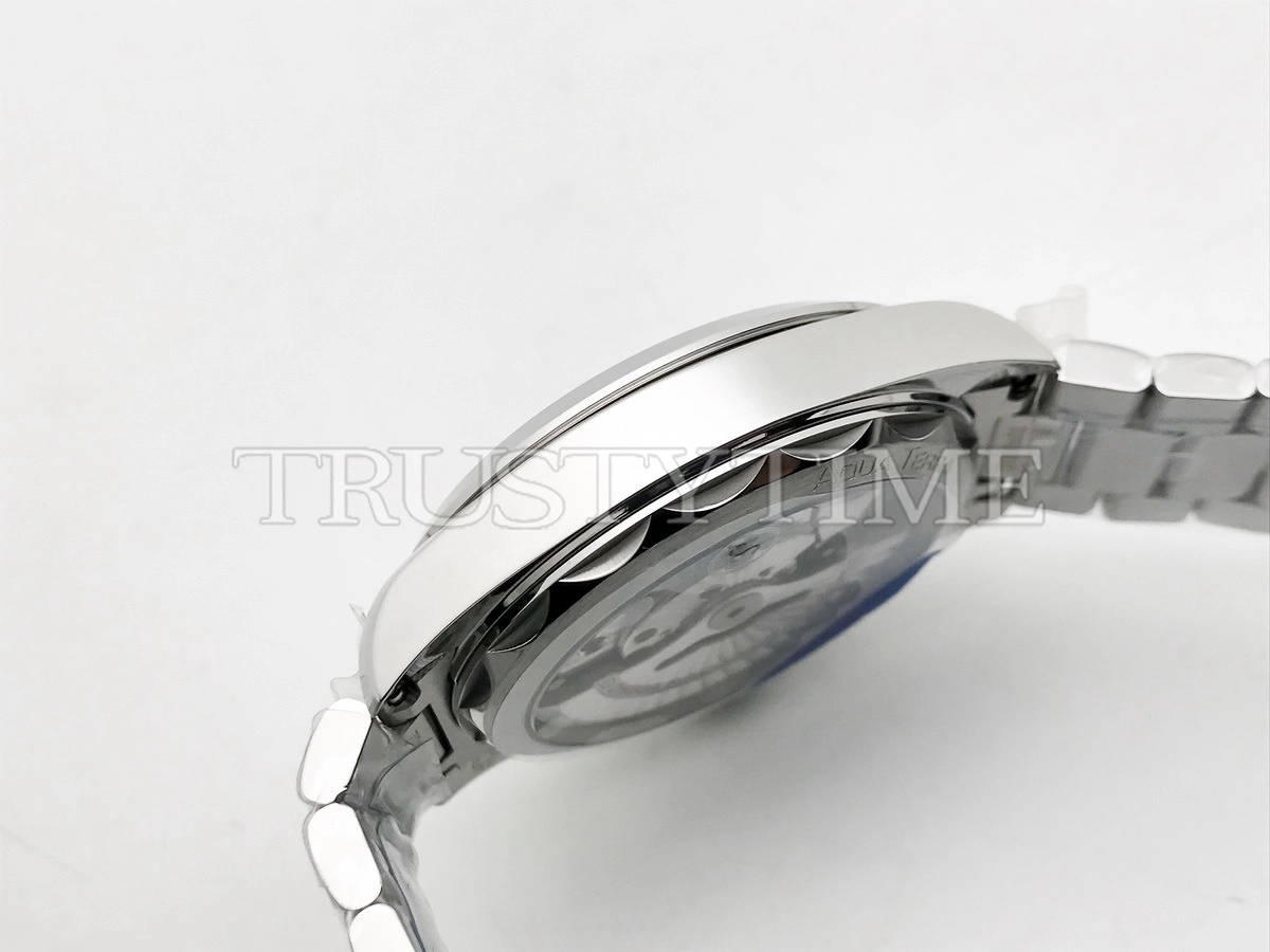 Копия часов Omega Seamaster Aqua Terra 150 m Co-axial Master Chronometer 41mm 220.10.41.21.01.002 Арт.OM-1022