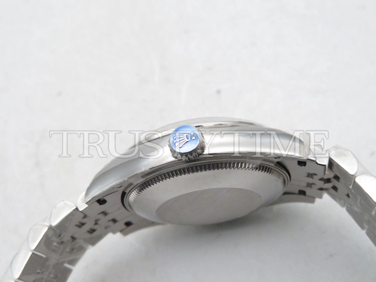 Копия часов Rolex DateJust 31mm 278274-0022 Арт.RX-2104