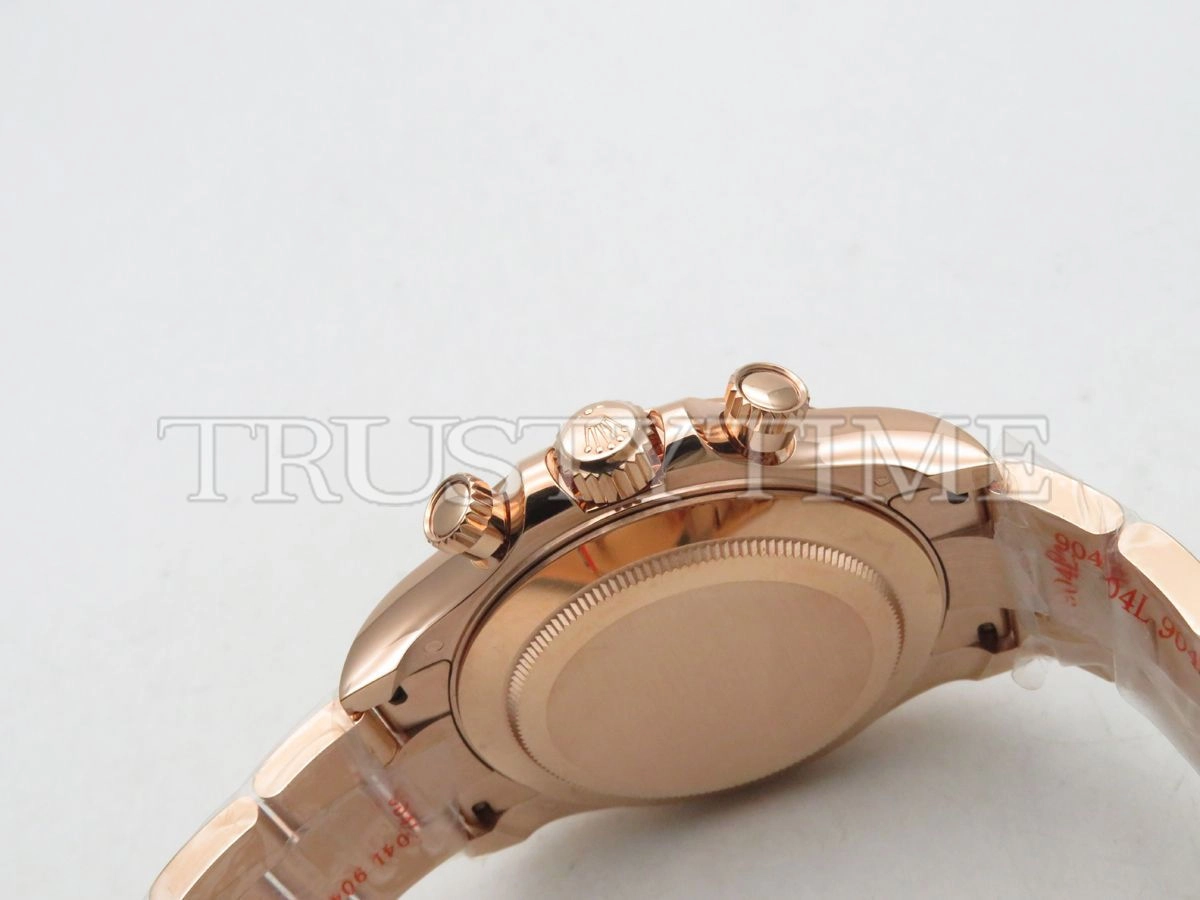 Копия часов Rolex Cosmograph Daytona 116505-0013 Арт.RX-1820