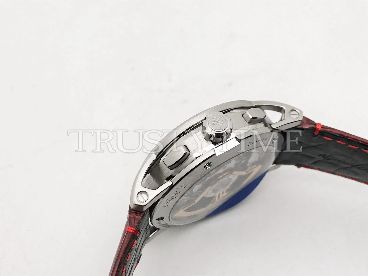 Копия часов Audemars Piguet Royal CODE 11.59 Chronograph Selfwinding 26393BC.OO.A068CR.01.99 Арт.AP-1226