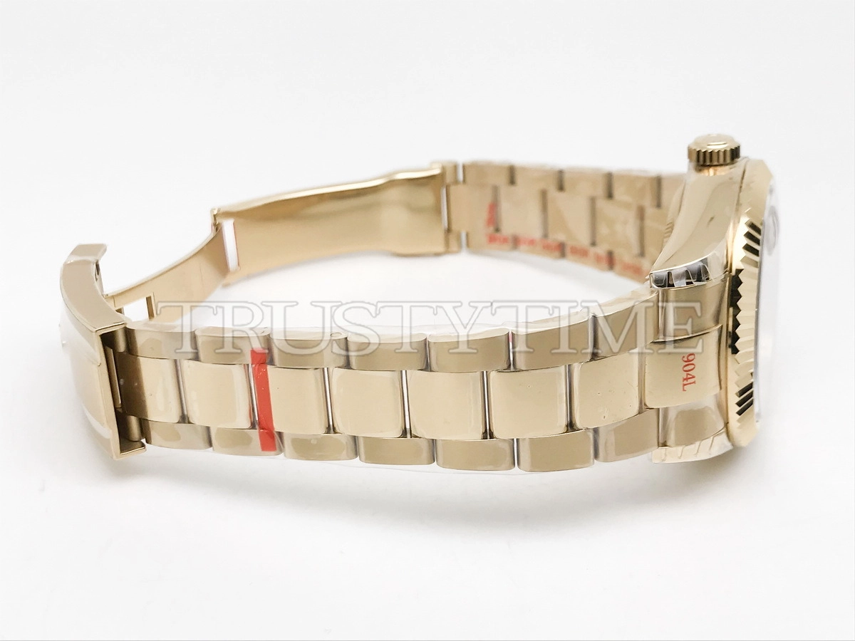 Копия часов Rolex Sky-Dweller 42mm 326938-0001 Арт.RX-1749