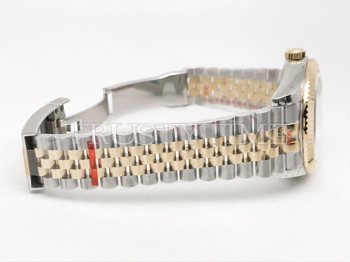 Копия часов Rolex Sky-Dweller 42mm 336933-0002 Арт.RX-3513