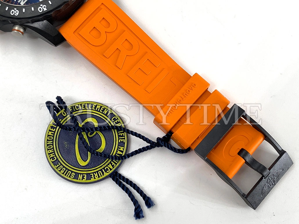 Копия часов Breitling Endurance Pro X82310A51B1S1 Арт.BT-0615