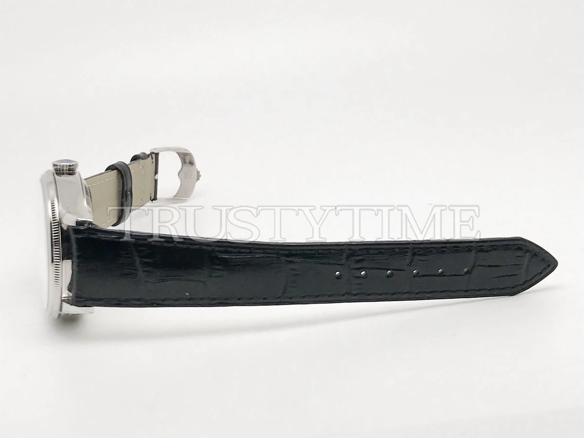 Копия часов Rolex Cellini Date 39mm 50519-0006 Арт.RX-2145