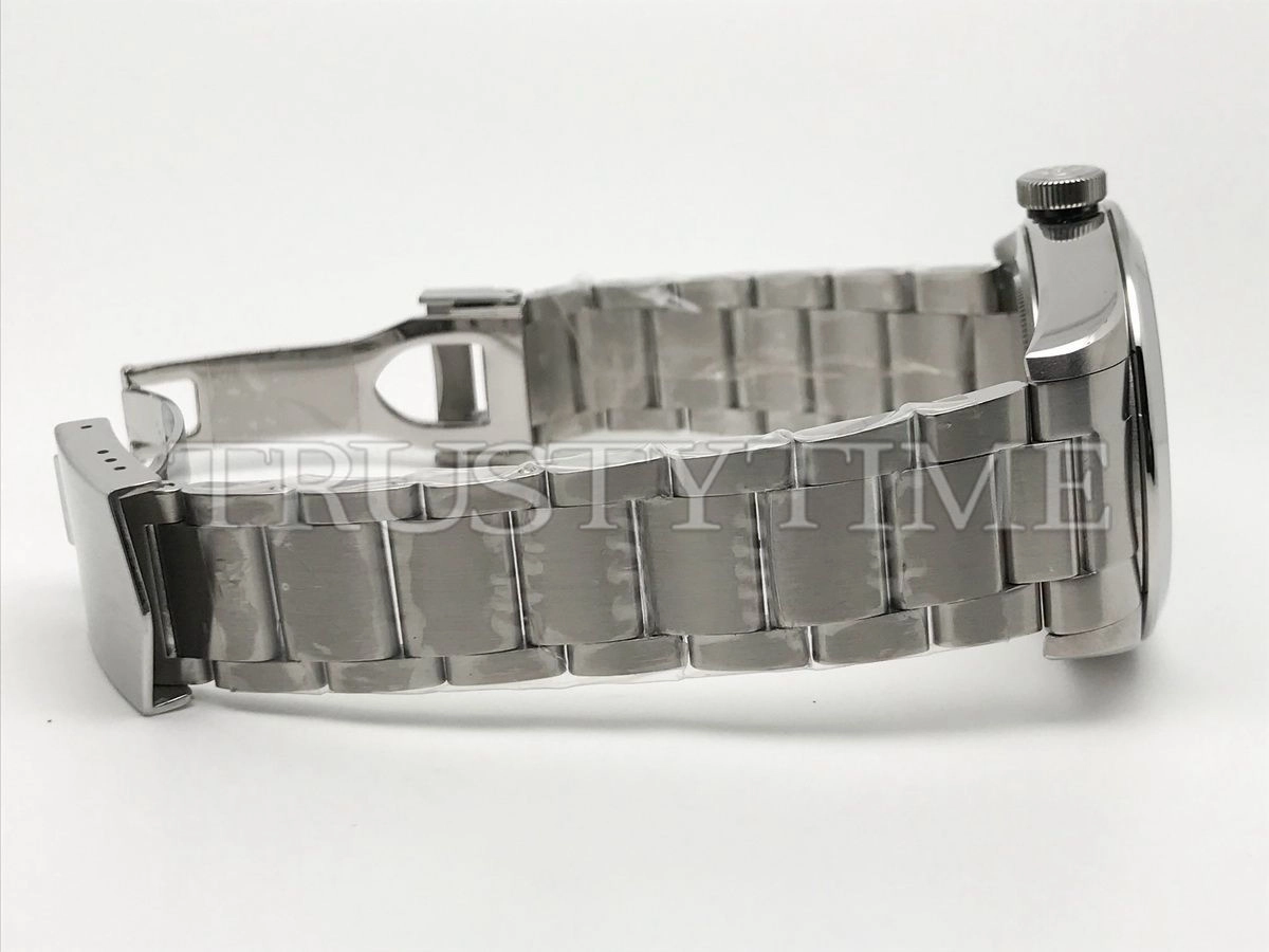 Копия часов Tudor Heritage Black Bay 41mm M79540-0001 Арт.TD-0802