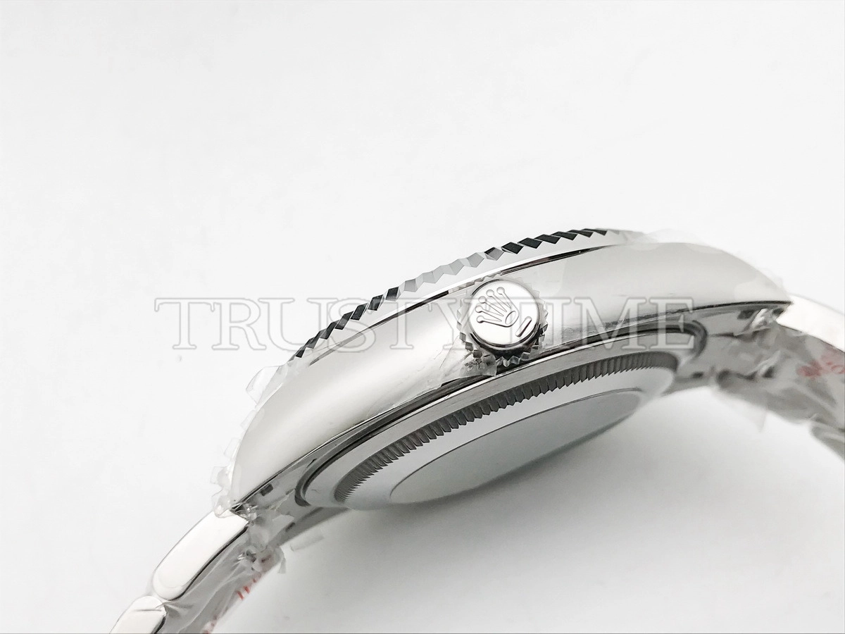 Копия часов Rolex Sky-Dweller 42mm 326934-0007 Арт.RX-1454