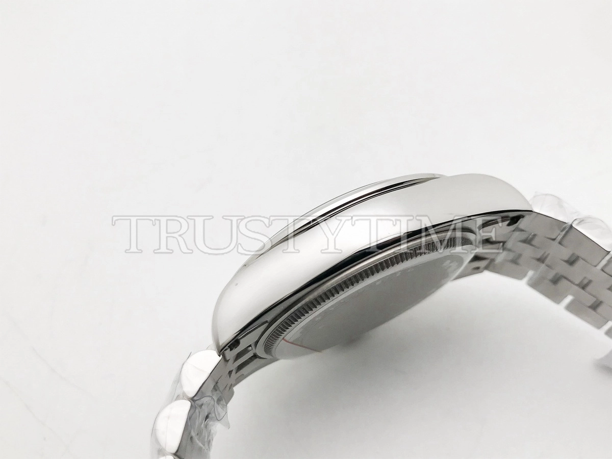 Копия часов Tudor Black Bay One 39 M79660-0001 Арт.TD-0846