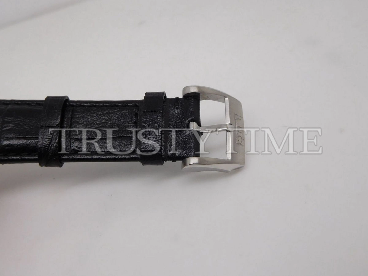 Копия часов Chopard L.U.C 1937 42mm 68558-3001 Арт.CH-0153