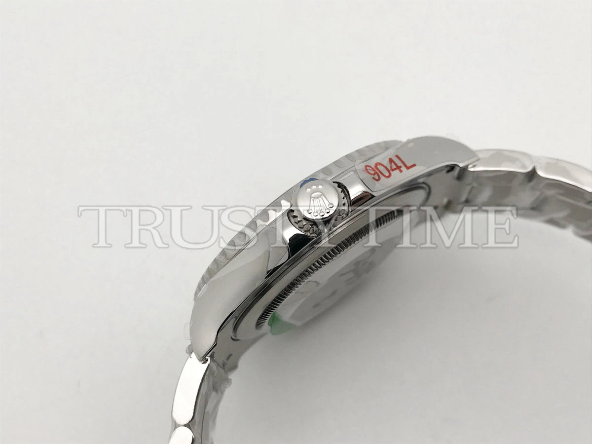 Копия часов Rolex Yacht-Master 40mm 126622-0001 Арт.RX-2383