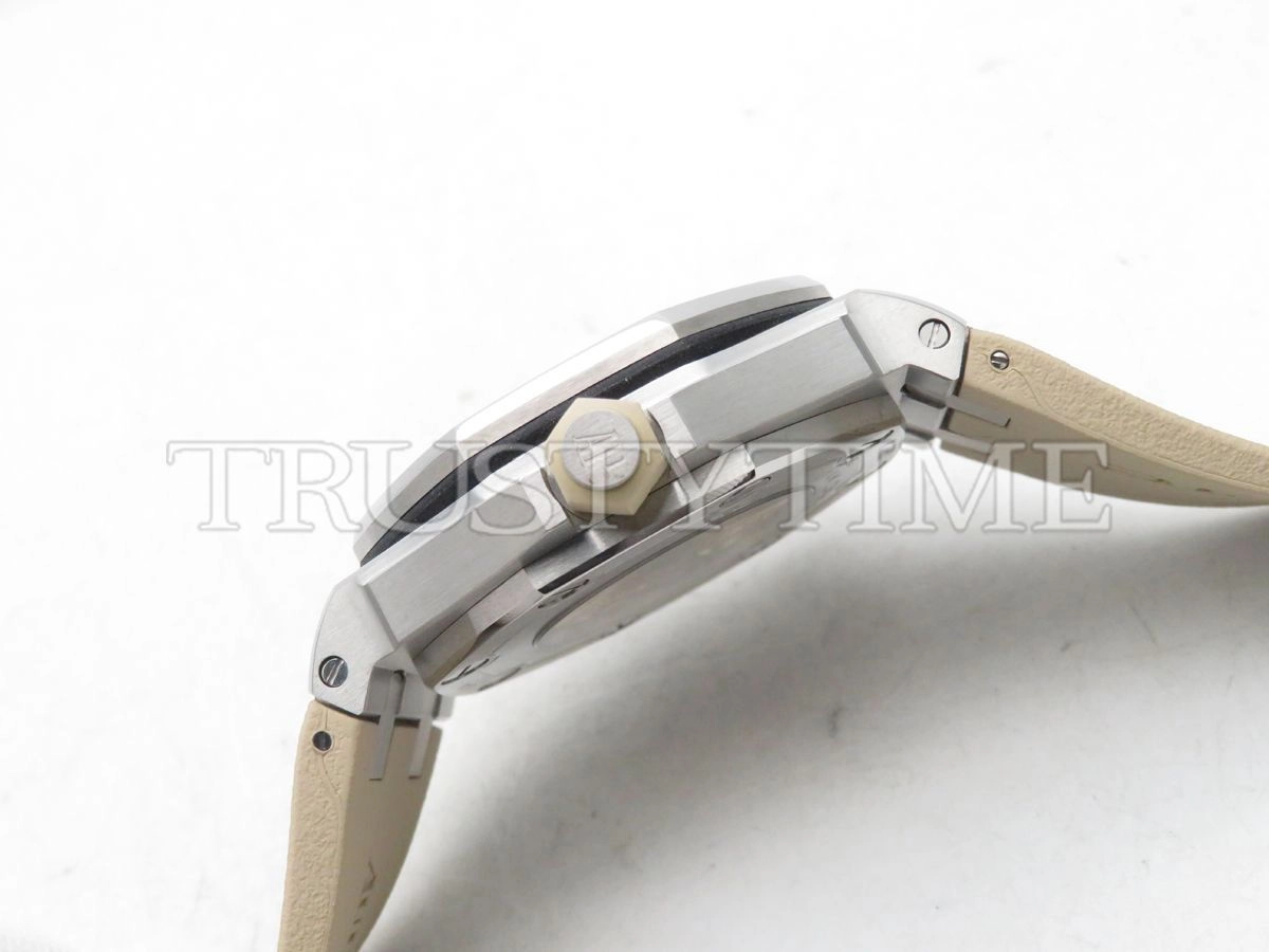 Копия часов Audemars Piguet Royal Oak Offshore Diver 15710ST.OO.A085CA.01 Арт.AP-1009