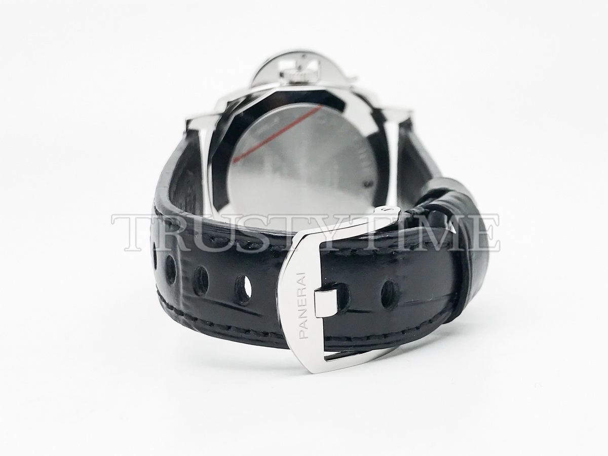 Копия часов Panerai Luminor Due 3 Days Date 42mm PAM01249 Арт.PN-0855