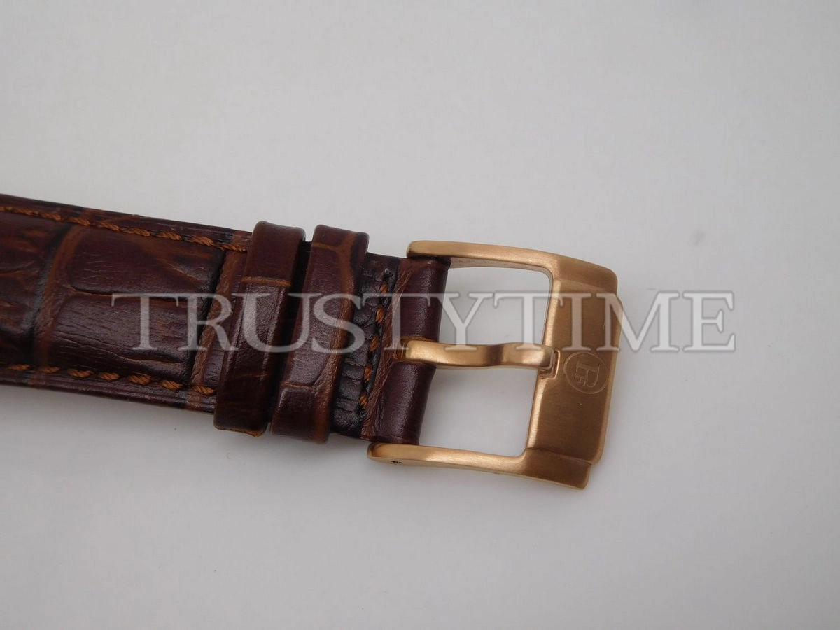 Копия часов Parmigiani Fleurier Toric 41mm PFC423-1602400-HA1441 Арт.PF-0645