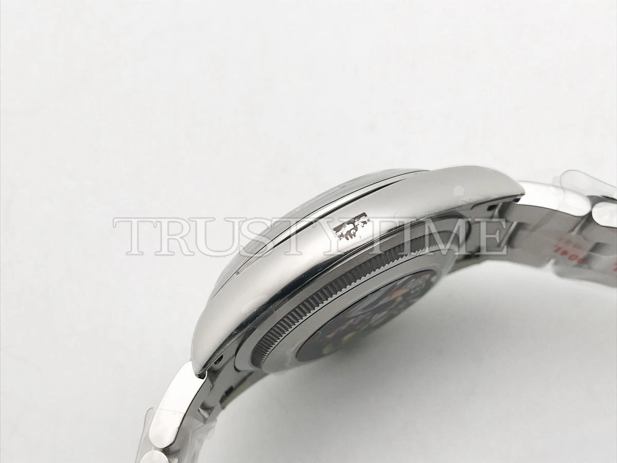 Копия часов Rolex Oyster Perpetual 36mm 126000-0008 Арт.RX-1864