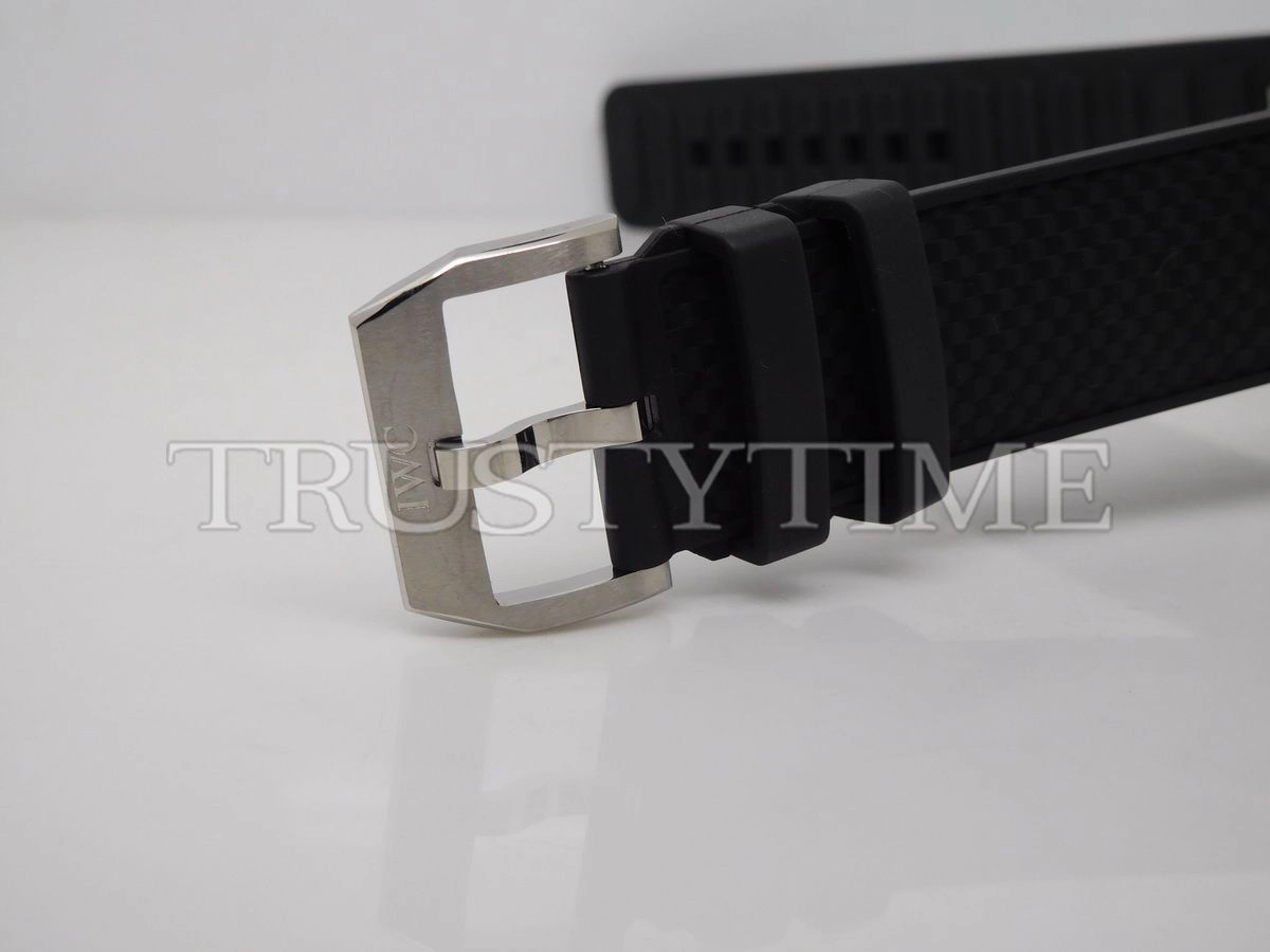 Копия часов IWC Aquatimer Chronograph 44mm IW376803 Арт.IW-0451