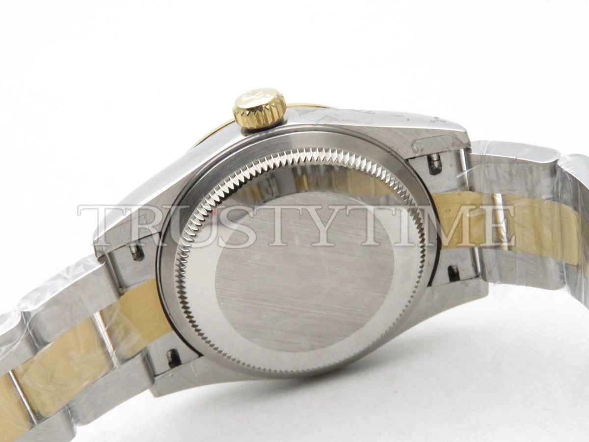 Копия часов Rolex DateJust 31mm 278273-0029 Арт.RX-1902