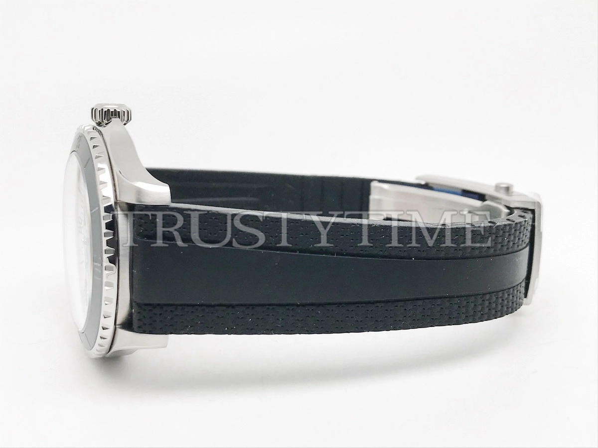 Копия часов Breitling Superocean Automatic 44mm A17376211L2S1 Арт.BT-1054