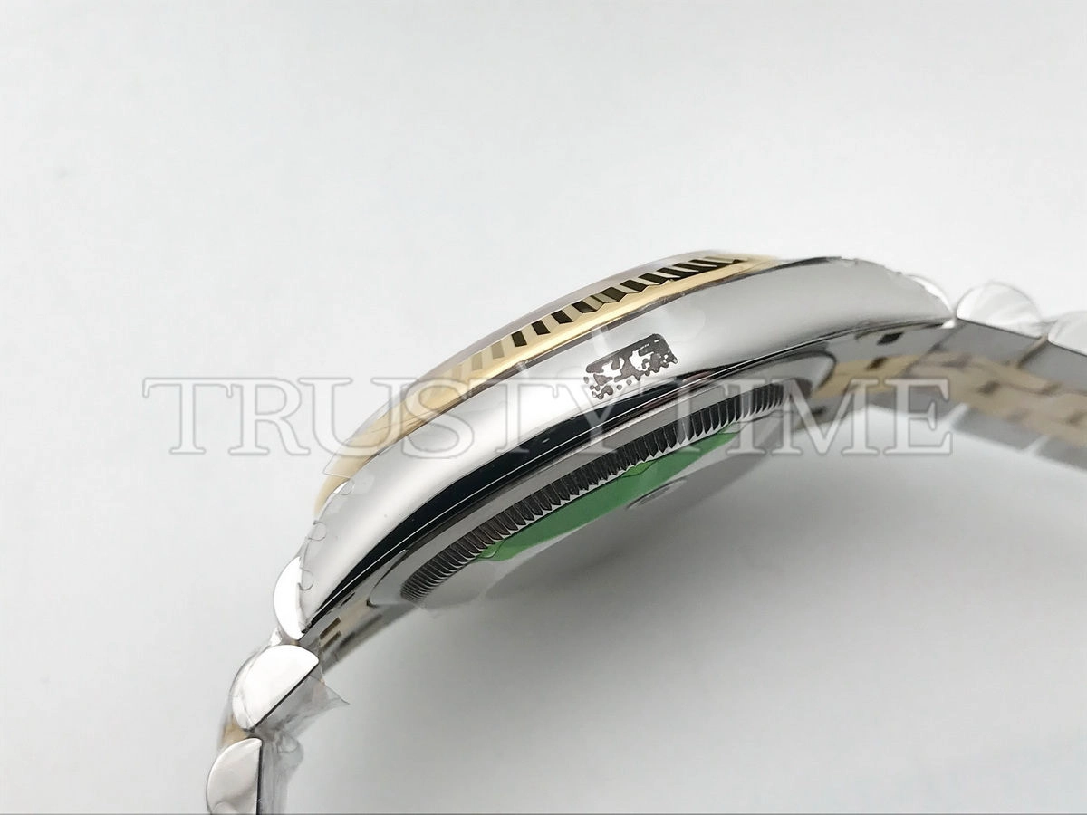 Копия часов Rolex DateJust 36mm 126233-0015 Арт.RX-2535