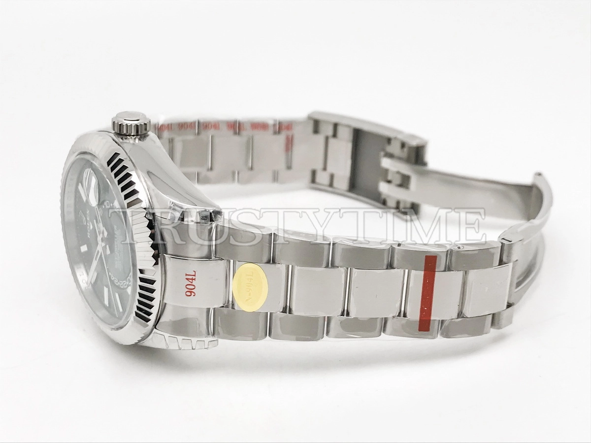 Копия часов Rolex Sky-Dweller 42mm 336934-0001 Арт.RX-2887