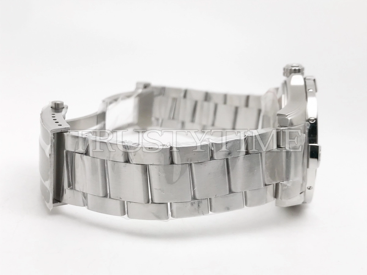 Копия часов Breitling Aneger Automatic GMT 44 A32320101B1A1 Арт.BT-1169