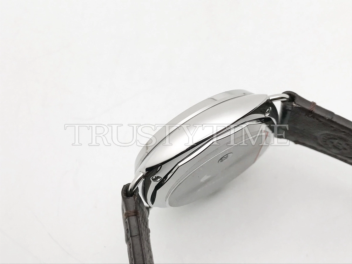 Копия часов Panerai Radiomir Quaranta 40мм PAM01292 Арт.PN-0885