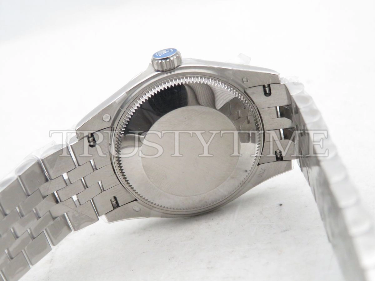 Копия часов Rolex DateJust 31mm 278274-0008 Арт.RX-2115