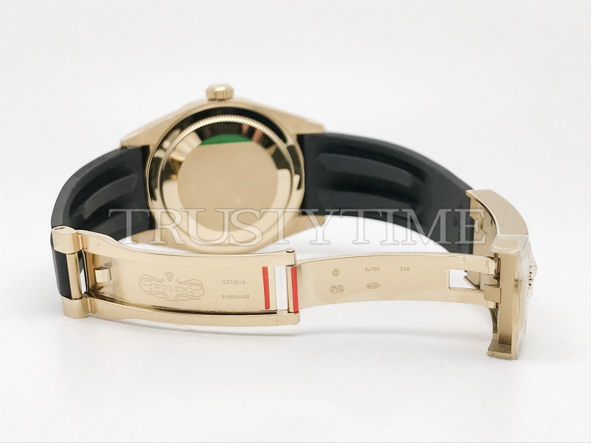 Копия часов Rolex Sky-Dweller 42mm 336238-0003 Арт.RX-2890