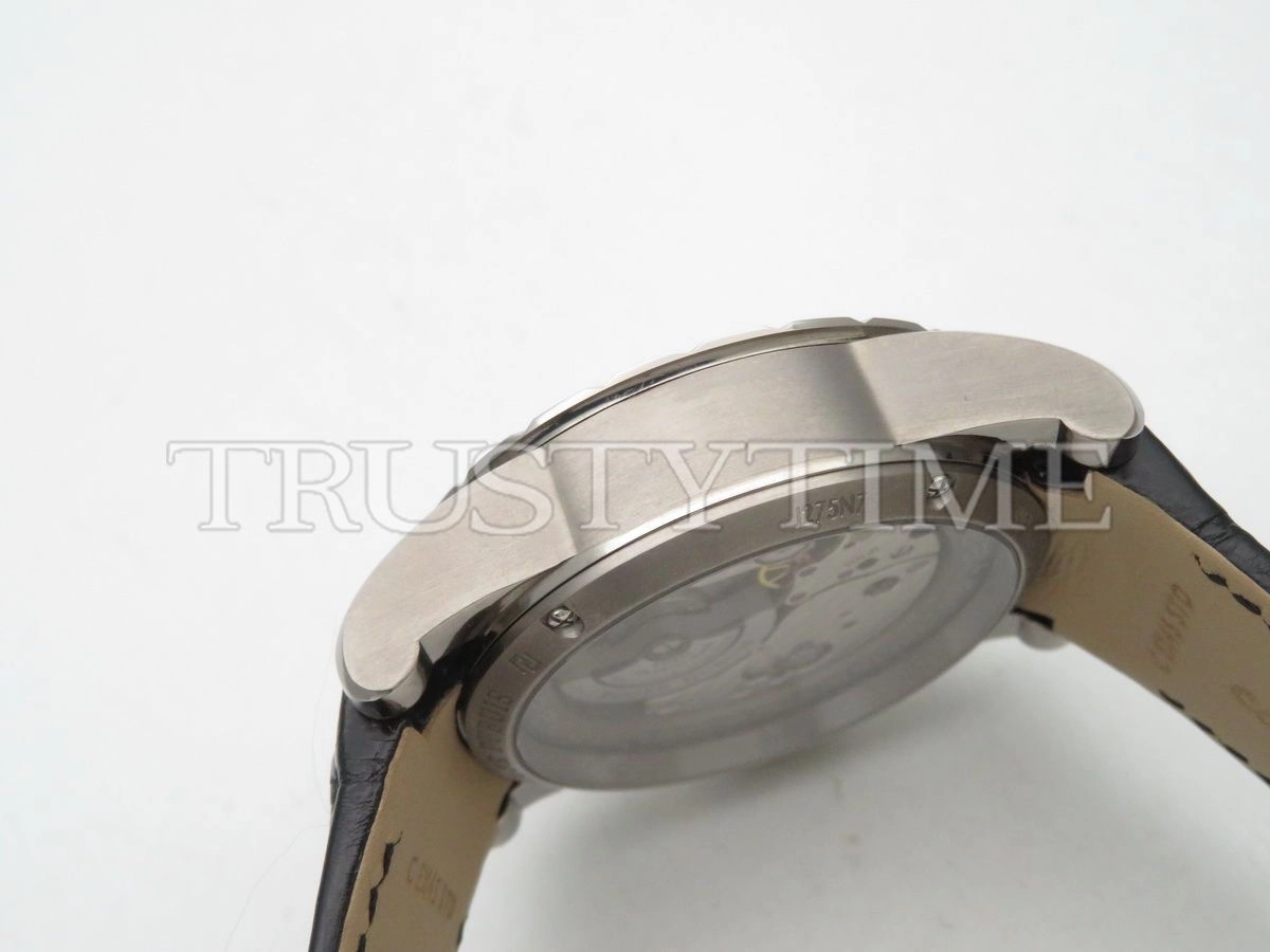 Копия часов Roger Dubuis Excalibur 45mm RDDBEX0543 Арт.RG-0415