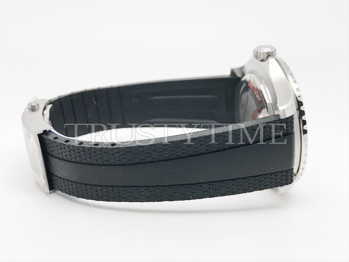 Копия часов Breitling Superocean Automatic 44mm A17376211L2S1 Арт.BT-1054