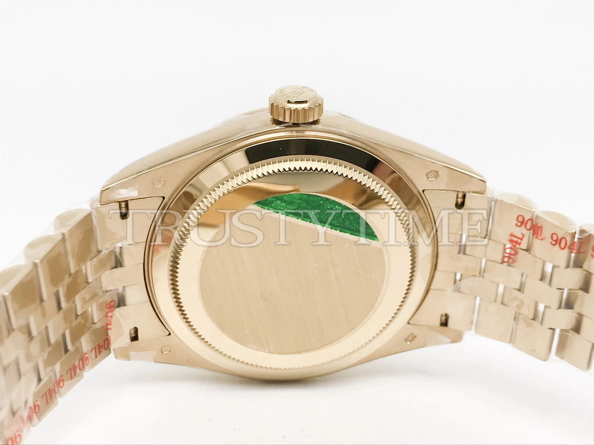 Копия часов Rolex Sky-Dweller 42mm 336938-0005 Арт.RX-3511