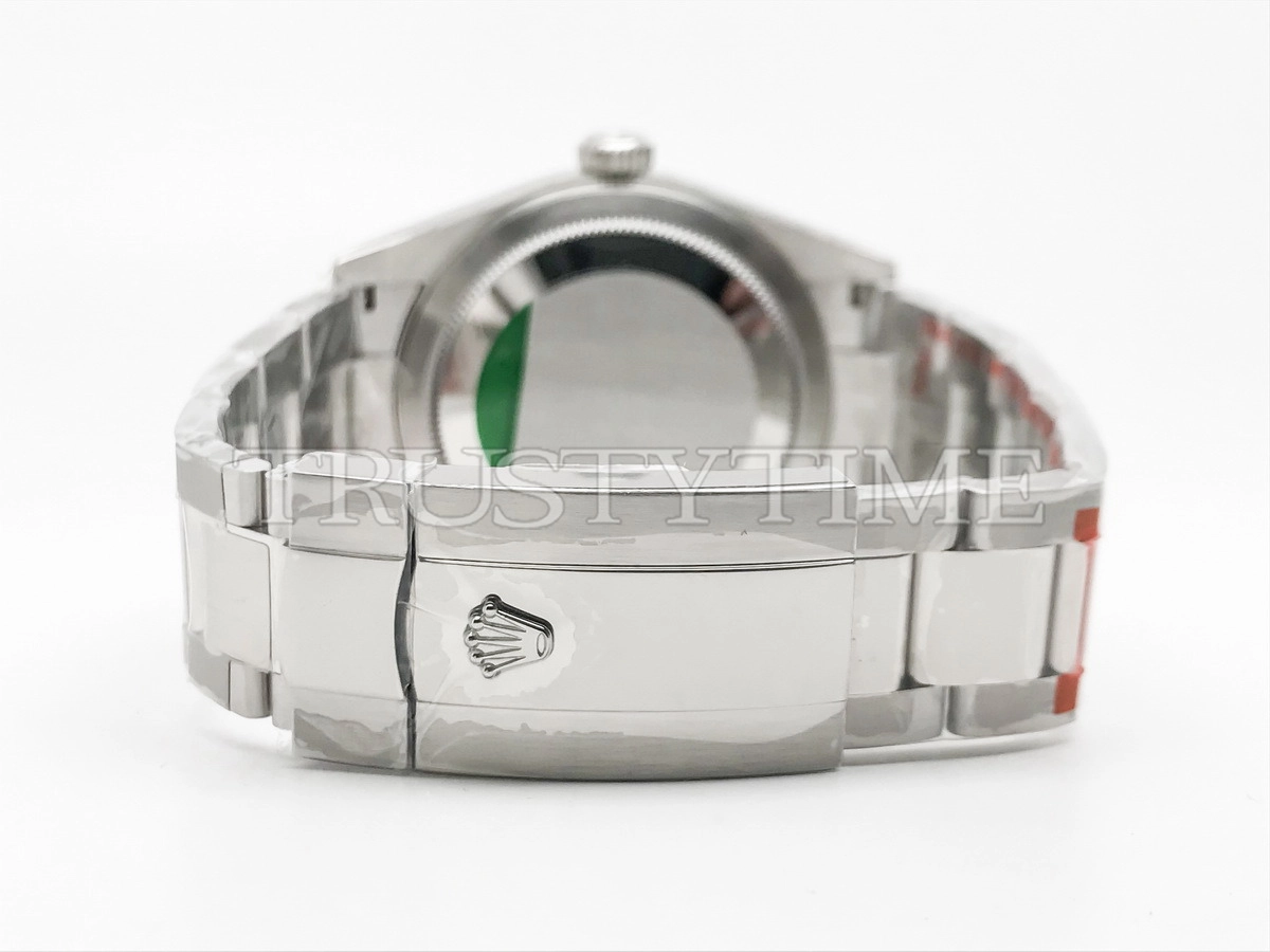 Копия часов Rolex Sky-Dweller 42mm 326934-0005 Арт.RX-1453