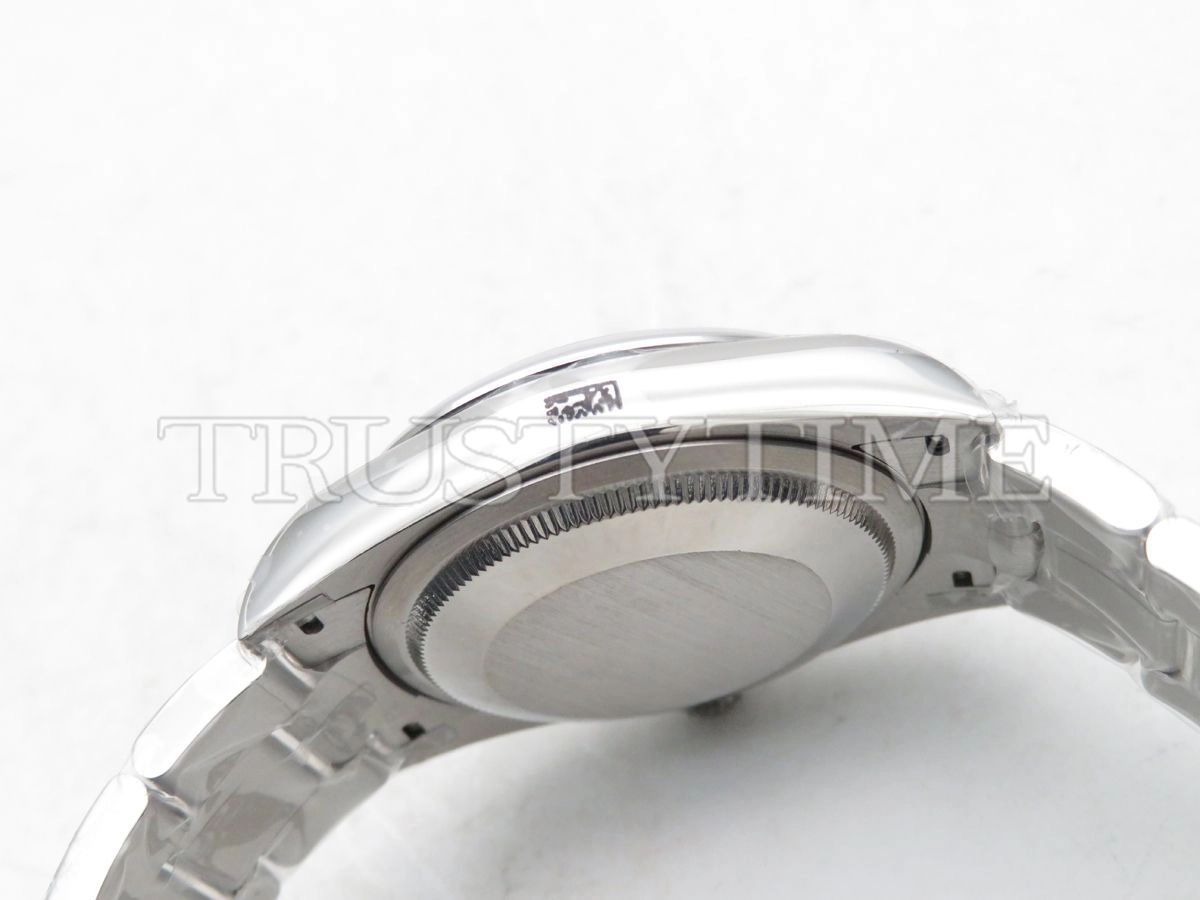 Копия часов Rolex DateJust 36mm 126200-0018 Арт.RX-2099