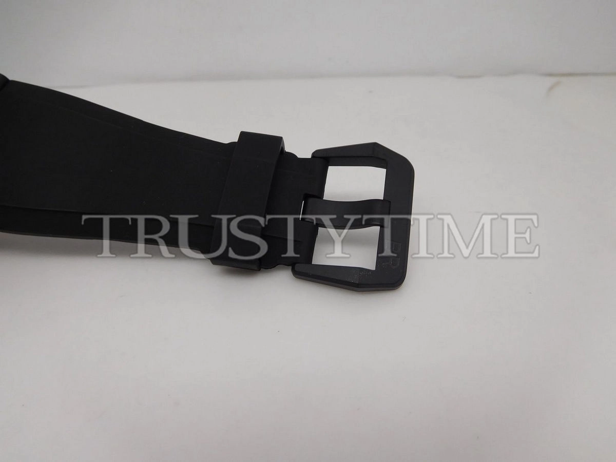 Копия часов Bell & Ross BR 03 Black Camo BR0392-CAMO-CE/SRB Арт.BR-0220