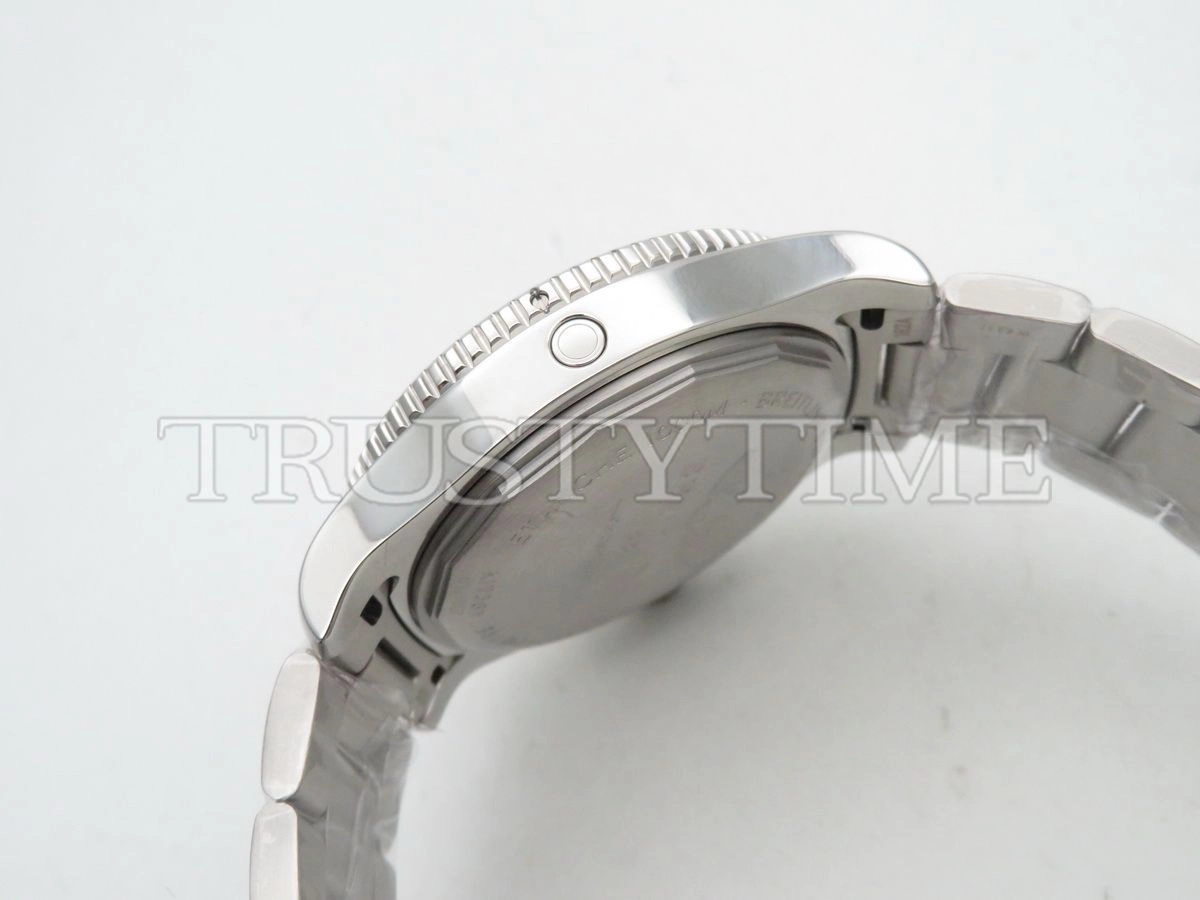 Копия часов Breitling Superocean Automatic 44 A17366D81A1A1 Арт.BT-0481