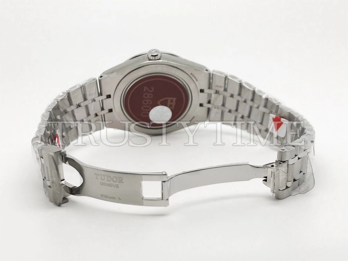 Копия часов Tudor Royal Day-Date 41mm M28600-0001 Арт.TD-0810