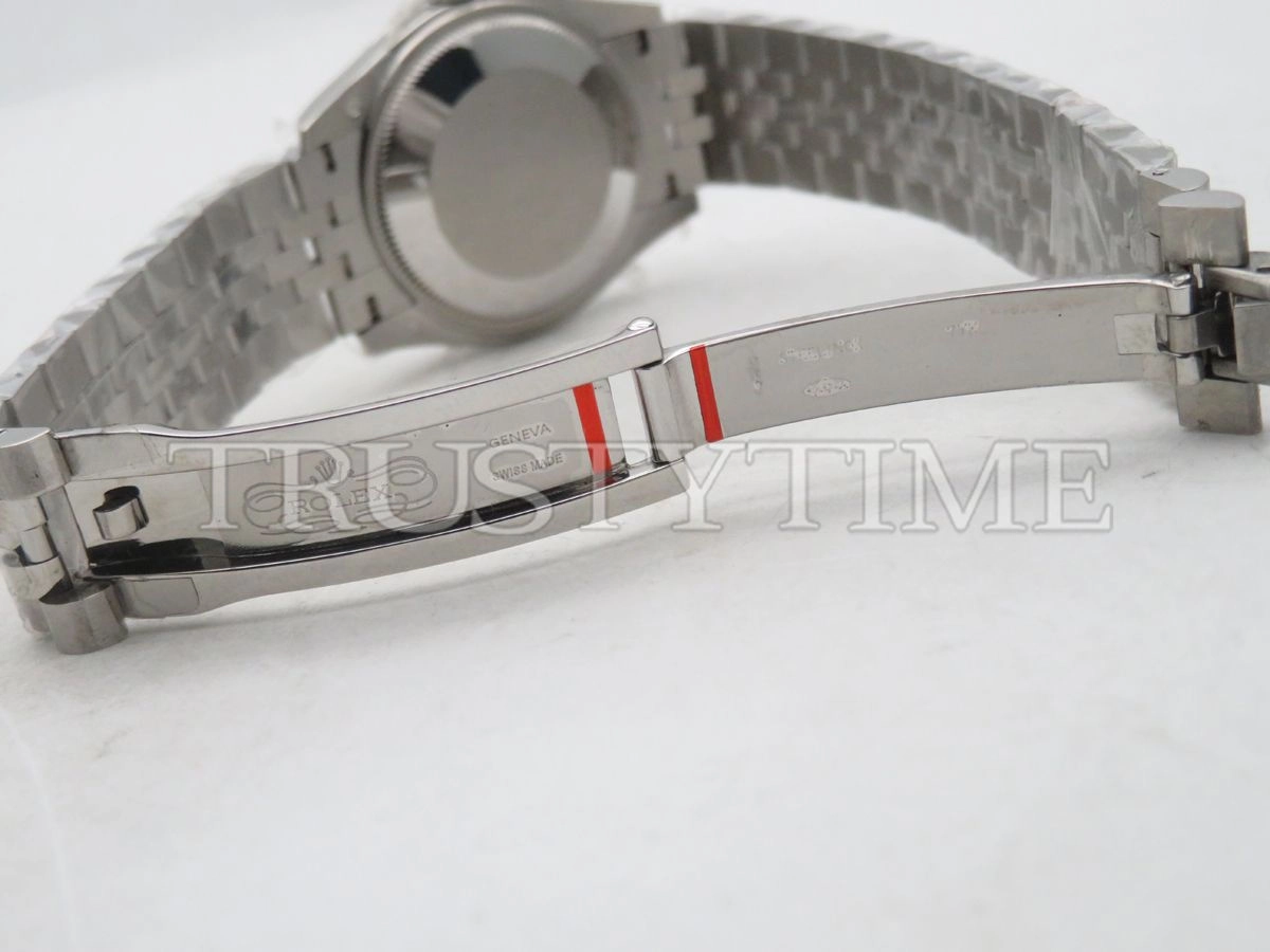 Копия часов Rolex DateJust 31mm 278274-0010 Арт.RX-2103