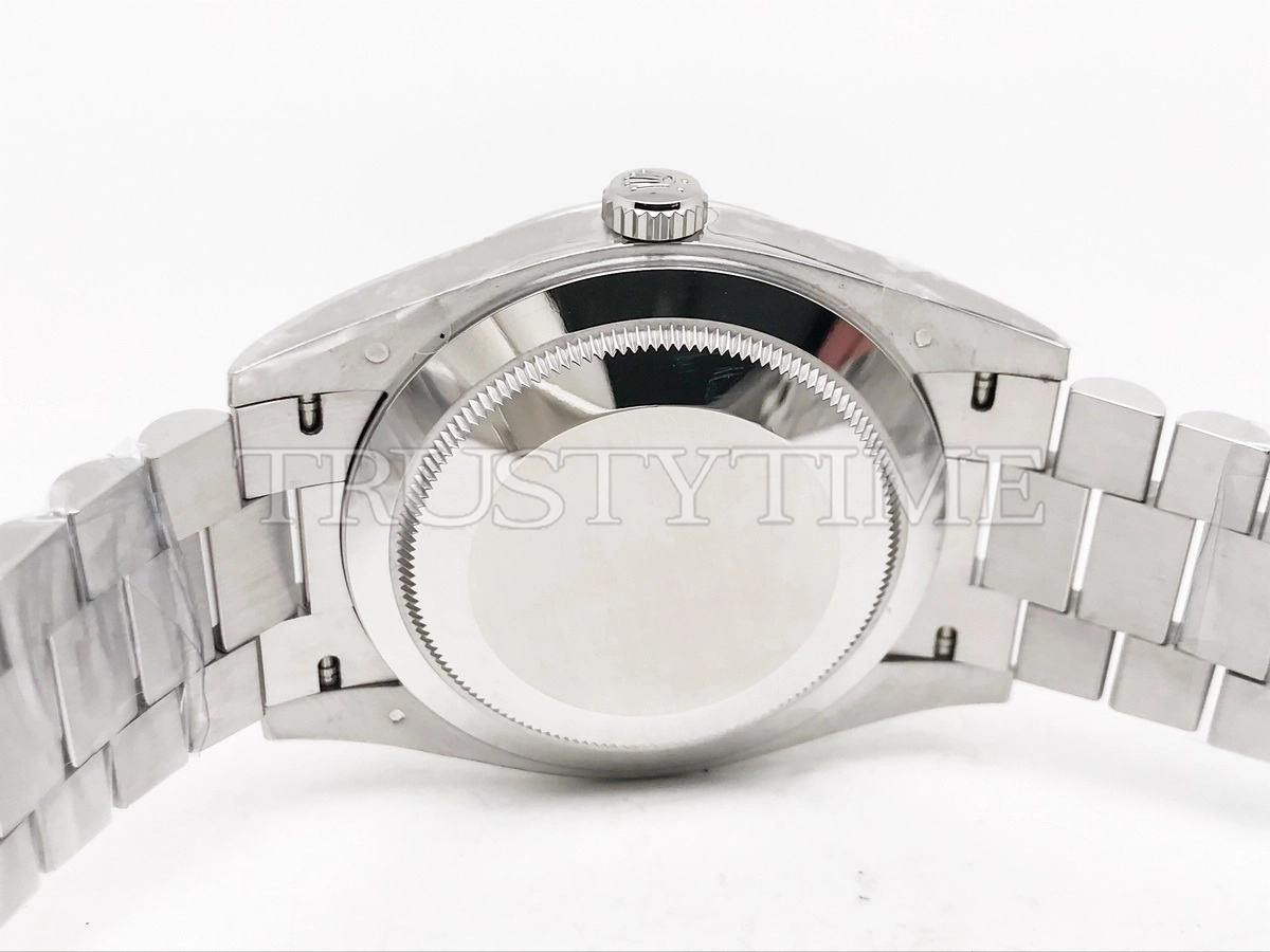 Копия часов Rolex Day-Date 40mm 228239-0007 Арт.RX-2197