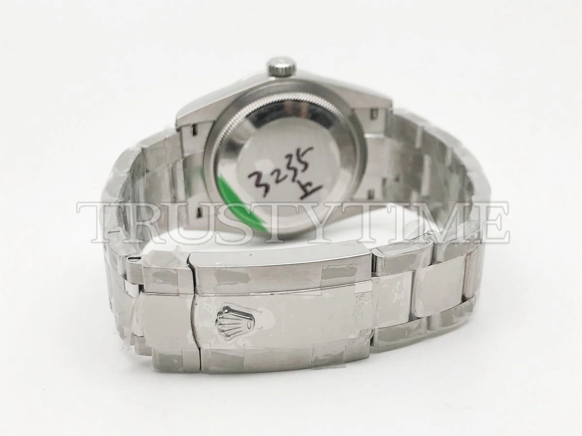 Копия часов Rolex DateJust 36mm 126234-0050 Арт.RX-2345