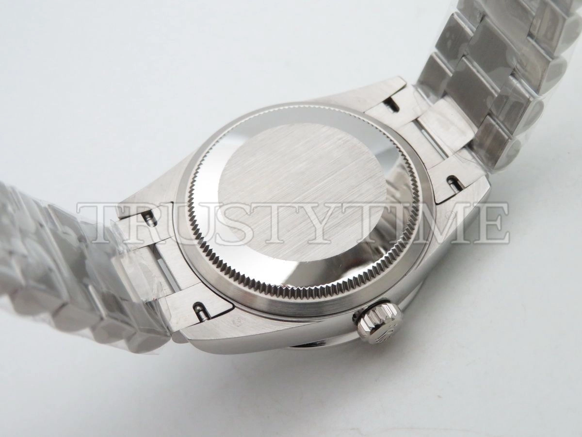 Копия часов Rolex DateJust 31mm 178279-0083 Арт.RX-0585