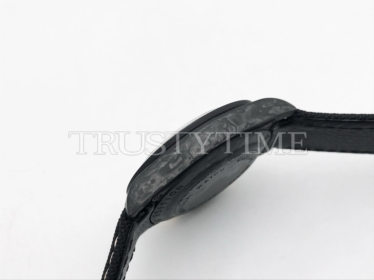 Копия часов Rolex Cosmograph Daytona DIW Cream Invert Gold Арт.RX-2909