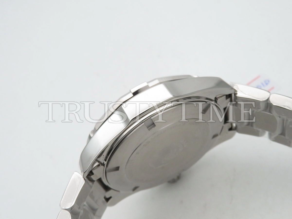 Копия часов Tag Heuer Aquaracer Calibre 5 43mm WAY201D.BA0927 Арт.TG-0343