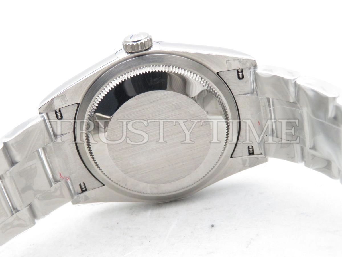 Копия часов Rolex DateJust 36mm 126234-0048 Арт.RX-2097