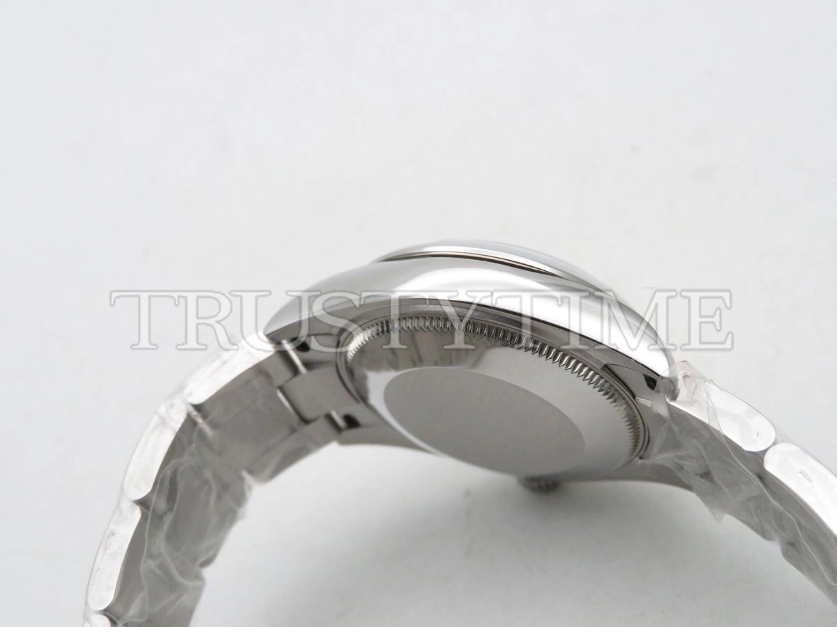 Копия часов Rolex Oyster Perpetual 31mm 277200-0005 Арт.RX-1803