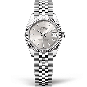 Копия часов Rolex DateJust 31mm 278274-0012 Арт.RX-2109